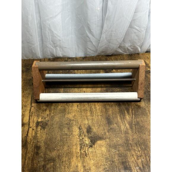 VTG Dexter Russell ceramic 3-Way Knife Sharpener - Picture 5 of 13